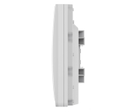 ZTE Zestaw ODU-IDU MF258K PRO a/b/g/n/ac/ax (LTE) 800Mbps MF258 PRO LTE cat. 15 - 1268518 - zdjęcie 7